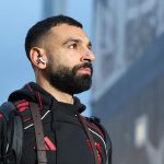 mohamed salah futbol dunyasini ikiye boldu bir bocegin beyni var PyI6bQnC