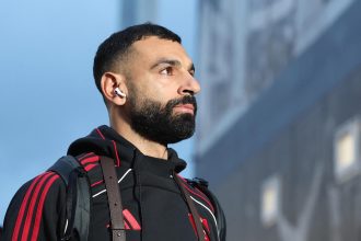 mohamed salah futbol dunyasini ikiye boldu bir bocegin beyni var PyI6bQnC