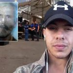 muebbet mahpus cezasi aldi yapay zekayi oldurdum dedi HT6kdent