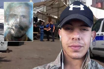 muebbet mahpus cezasi aldi yapay zekayi oldurdum dedi HT6kdent