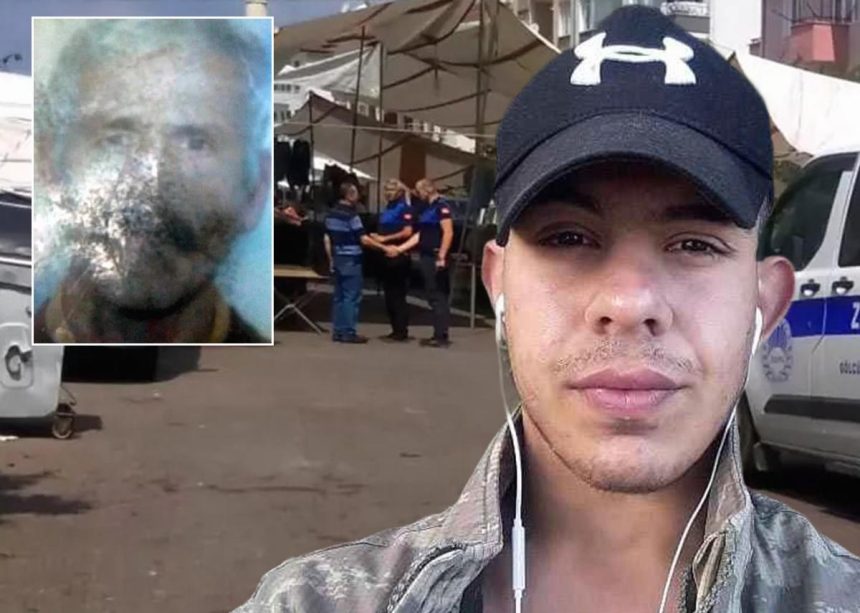 muebbet mahpus cezasi aldi yapay zekayi oldurdum dedi HT6kdent