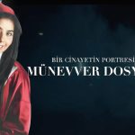 munevver karabulut belgeseli icin yayin durdurma karari MzYuUnaO