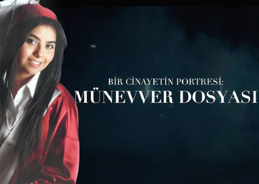 munevver karabulut belgeseli icin yayin durdurma karari MzYuUnaO