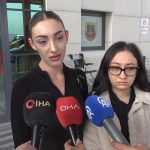 muzikci gullunun kizi tugyan gulter gozaltina alindi uFGMa43A