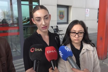 muzikci gullunun kizi tugyan gulter gozaltina alindi uFGMa43A