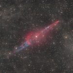 nasadan derin uzayin fotografi kx andromedae e4esL5Tw