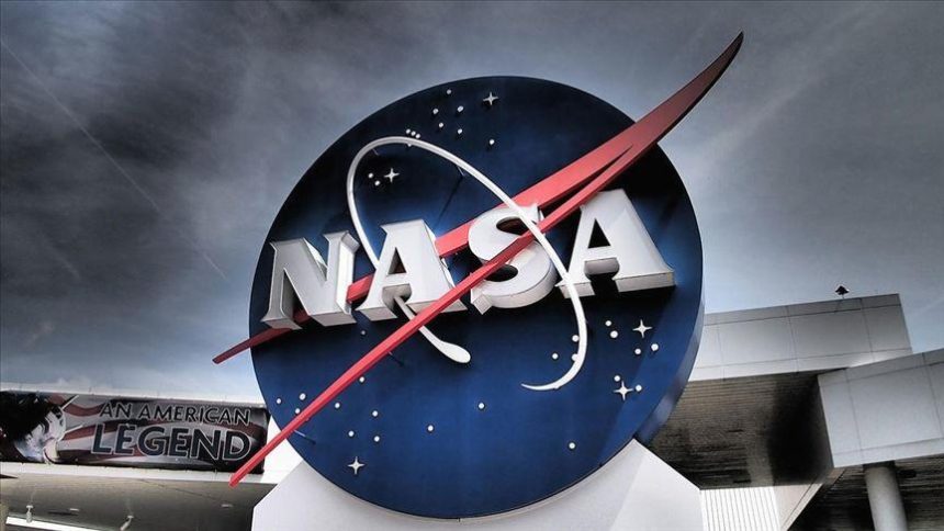 NASA'ya nazaran en gerçekçi ve en yanlışlı bilimkurgu sinemaları 69 nasaya nazaran en gercekci ve en yanlisli bilimkurgu sinemalari WctczFPU