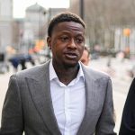 nbadeki bahis sorusturmasinda tutuklanip ozgur birakilmisti tekrar soze cagrildi dx4weBuI