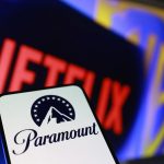 netflix paramountun savasinin galibi o olacak warner bros ceosunun muvaffakiyet kurali Z2kHlb4j