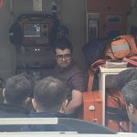 nevsehirde bes bireyde dogalgazdan zehirlenme kuskusu tJdvtge2