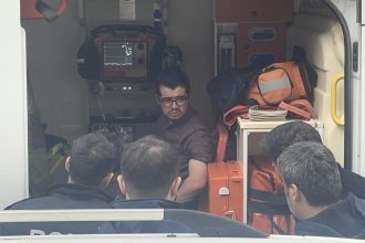 nevsehirde bes bireyde dogalgazdan zehirlenme kuskusu tJdvtge2