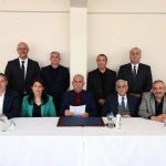 ocalandan baris yasasi cagrisi RCrNXddy