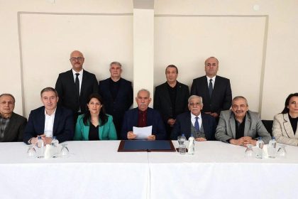 ocalandan baris yasasi cagrisi RCrNXddy