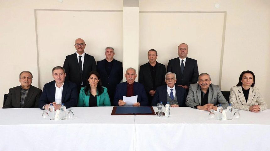 ocalandan baris yasasi cagrisi RCrNXddy