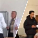 ogrenciler tarafindan zorbaliga ugrayan ogretmen sikayetci degilim t6c5PQsl