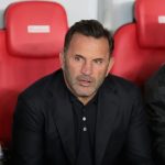 okan buruk bunun nedenini anlamiyorum diyerek tffye seslendi ygaJ3fwa