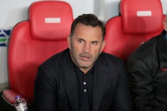 okan buruk bunun nedenini anlamiyorum diyerek tffye seslendi ygaJ3fwa