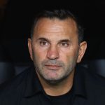 okan buruktan mac oncesi 2000 yili hatirlatmasi Zp2dHLSe