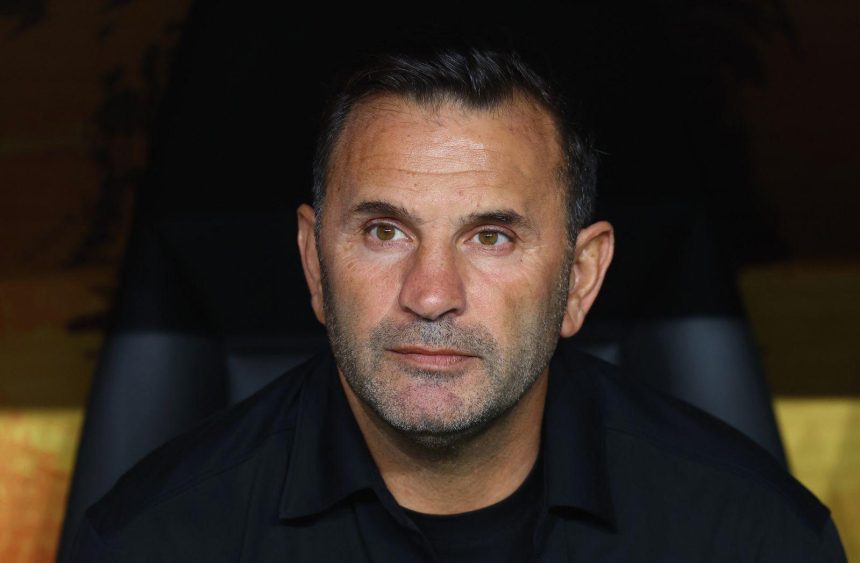 okan buruktan mac oncesi 2000 yili hatirlatmasi Zp2dHLSe