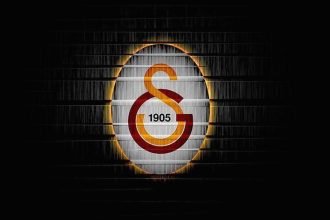 okan burukun sozleri sonrasi galatasaray resmen basvurdu sURUGJ28