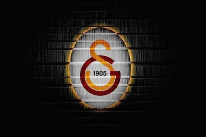 okan burukun sozleri sonrasi galatasaray resmen basvurdu sURUGJ28