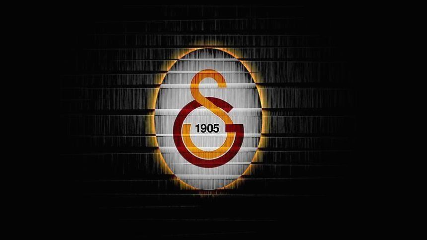 Okan Buruk'un sözleri sonrası Galatasaray resmen başvurdu 69 okan burukun sozleri sonrasi galatasaray resmen basvurdu sURUGJ28