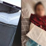 okulda akran zorbaligi 9 yasindaki cocuk arkadasinin kolunu kirdi WjHZed4p