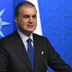 omer celik feshetmekten anladigimiz isim tabela degisikligi degil F6zsUxNG