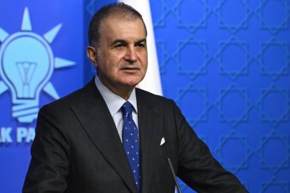 omer celik feshetmekten anladigimiz isim tabela degisikligi degil F6zsUxNG