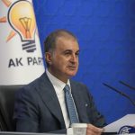 omer celikten ozgur ozele cemevi reaksiyonu OPCH7Fbw