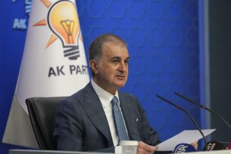 omer celikten ozgur ozele cemevi reaksiyonu OPCH7Fbw