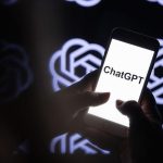 openaiin son yapay zeka modeli gpt 52yi tanitti neler degisti Z7yIhPr2