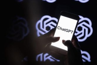 openaiin son yapay zeka modeli gpt 52yi tanitti neler degisti Z7yIhPr2