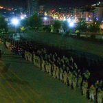 organize kabahat orgutlerine darbe UjEAetXq