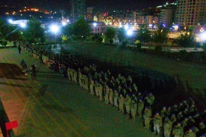 organize kabahat orgutlerine darbe UjEAetXq