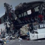 osmaniyede 7 kisinin oldugu kazaya ait 2 sofor tutuklandi KcHvvcvq