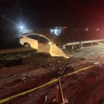 osmaniyede feci kaza 3 meyyit 2 yarali e77wmQty