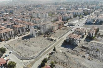 palmiye sitesi davasinda 10 saniga mahpus 4 saniga beraat karari Lkmf9XsV