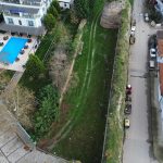 papa ziyaret etti emlak pahalandi yapilasmaya kapali ancak 55 milyon lira lmACCQIB