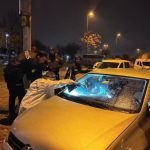 park halindeki aractan ceset cikti 2l74dA9O