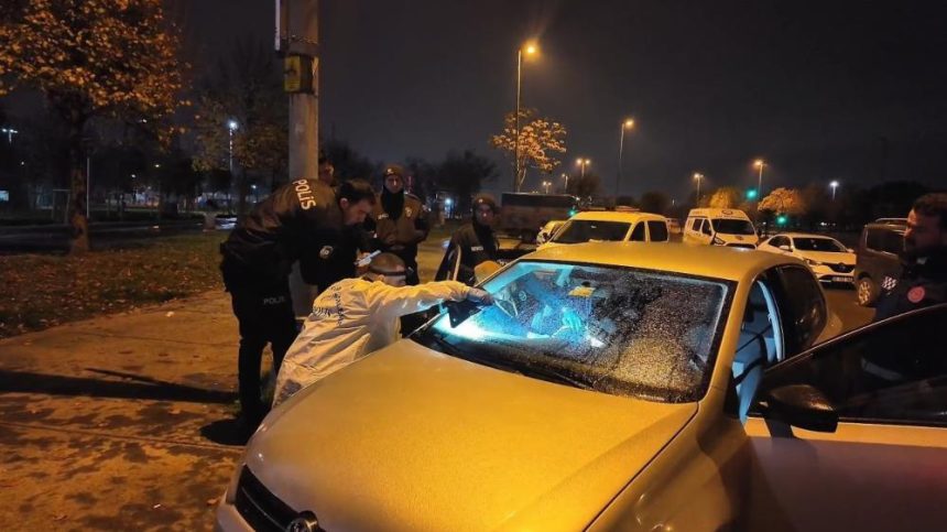 Park halindeki araçtan ceset çıktı 69 park halindeki aractan ceset cikti 2l74dA9O