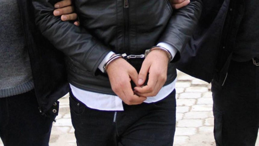 payco elektronik para sorusturmasinda 9 kuskulu tutuklandi TLUxTxA3