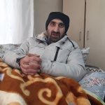 pazardan aldigi mantari yedi iki gun sonra bulundu mantar nasil zehirler 8glGNDm7