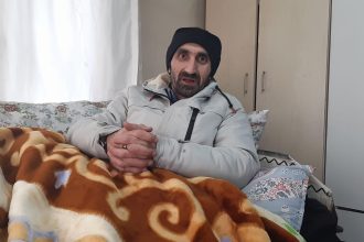 pazardan aldigi mantari yedi iki gun sonra bulundu mantar nasil zehirler 8glGNDm7