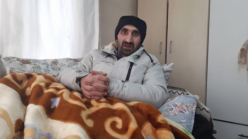 pazardan aldigi mantari yedi iki gun sonra bulundu mantar nasil zehirler 8glGNDm7