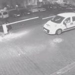 pendikte alkollu sofor dehseti 2 sahsa ve 7 araca carpti z8Bj8QwD