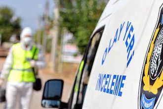 pendikte bayan cinayeti hilali eski esi oldurdu WUP67n3R