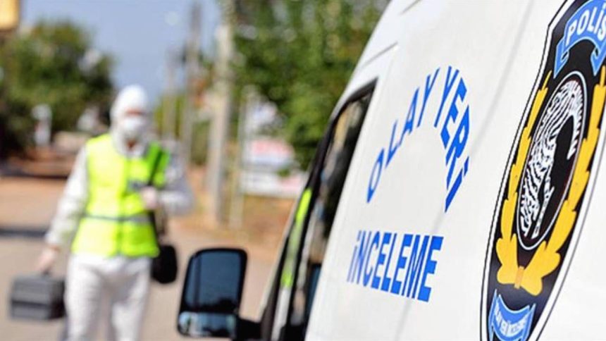 Pendik'te bayan cinayeti. Hilal'i eski eşi öldürdü 69 pendikte bayan cinayeti hilali eski esi oldurdu WUP67n3R