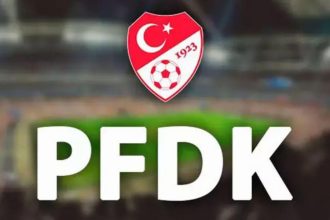 pfdk cezalari aciklandi LN2XvV8W