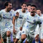 rakipler kaybetti tepe el degistirdi d6JSXCFd